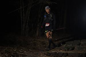 BIB: 419
                            <button type="button" onclick="openModal(6959798)" class="btn btn-primary btn-sm float-right btn-popup" data-toggle="modal" data-target=".modal-high-quality">
                        <i class="fas fa-shopping-cart"></i> Add to Cart
                    </button>
                                            <button type="button" onclick="isThisMe(6959798, true)" class="btn btn-success btn-sm float-right btn-popup btn-isme hidden" data-toggle="tooltip" data-placement="bottom" title="นี่คือรูปของคุณใช่ไหม คลิกที่นี่เพื่อเอาเข้าอัลบั้ม">
                        <i class="fas fa-plus"></i> Add to album
                    </button>
                    <button type="button" onclick="isThisMe(6959798, false)" class="btn btn-warning btn-sm float-right btn-popup btn-isnotme hidden">
                        <i class="fas fa-ban"></i> Remove from album
                    </button>